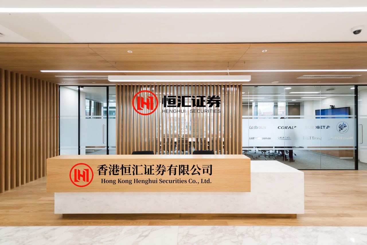 盛金缘证券 万历做梦也没想到，最宠爱的儿子，最后却成了李自成桌上的一道菜